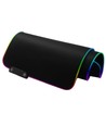Tapis de souris RGB - 90x30cm