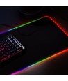 Tapis de souris RGB - 80x30cm