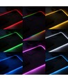 Tapis de souris RGB - 80x30cm
