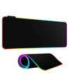 Tapis de souris RGB - 80x30cm