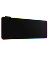 Tapis de souris RGB - 80x30cm