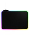 Tapis de souris RGB - 35x25cm