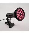 Spot de luminothérapie - Infrarouge, 20W