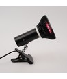 Spot de luminothérapie - Infrarouge, 20W