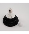 Spot de luminothérapie - Infrarouge, 20W