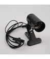 Spot de luminothérapie - Infrarouge, 20W