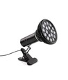 Spot de luminothérapie - Infrarouge, 20W