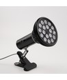Spot de luminothérapie - Infrarouge, 20W