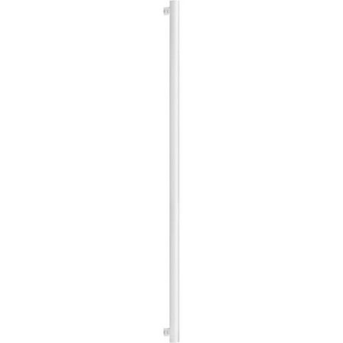 Tube LED S14s LEDlife 13W dimmable - 2700K, opale, 1270lm