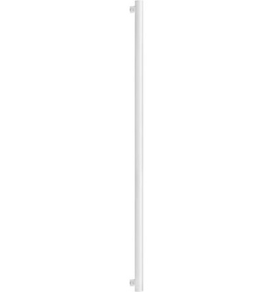 Tube LED S14s LEDlife 13W dimmable - 2700K, opale, 1270lm