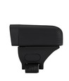Scanner de doigt Bluetooth + Dongle 1D et 2D - Sans fil Bluetooth et dongle USB
