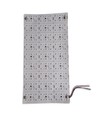 Feuille LED Pliable RGBWIC - 24V DC, 48x24, 36W, IP20