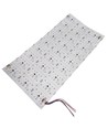 Feuille LED Pliable RGBWIC - 24V DC, 48x24, 36W, IP20