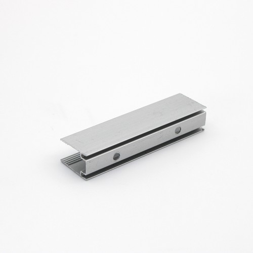 20 pcs. clips de montage 8x16