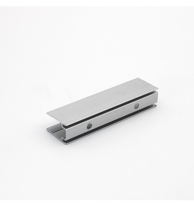 20 pcs. clips de montage 8x16