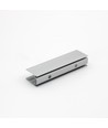 20 pcs. clips de montage 8x16