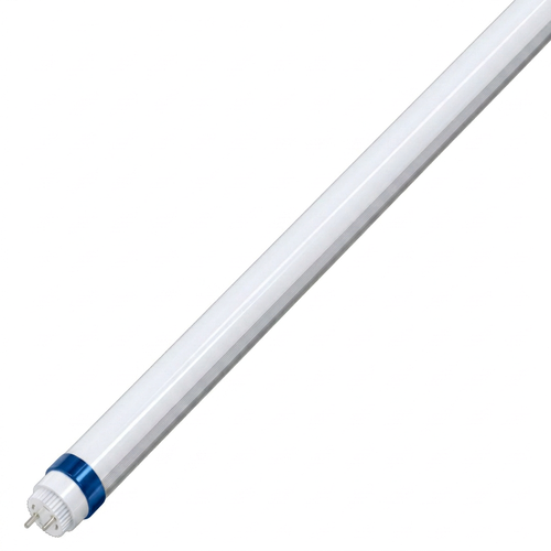 Outlet: Tube LED T8-90 / 13W - 90cm
