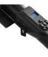 Tube LED 20W RGB+CCT pour photo et vidéo - HSL réglable et 39 effets FX