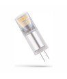 Ampoule LED G4 2,5W - 12V