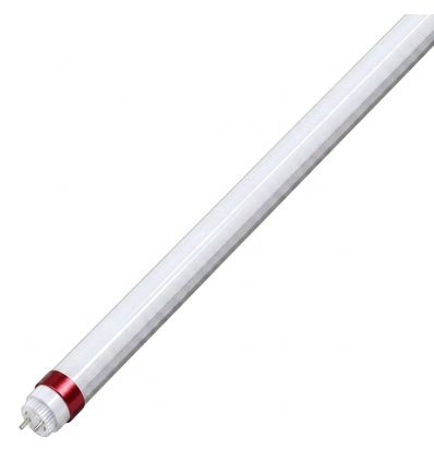 Outlet: Tube LED 150cm / 22W T8 150