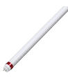 Outlet: Tube LED 150cm / 22W T8 150