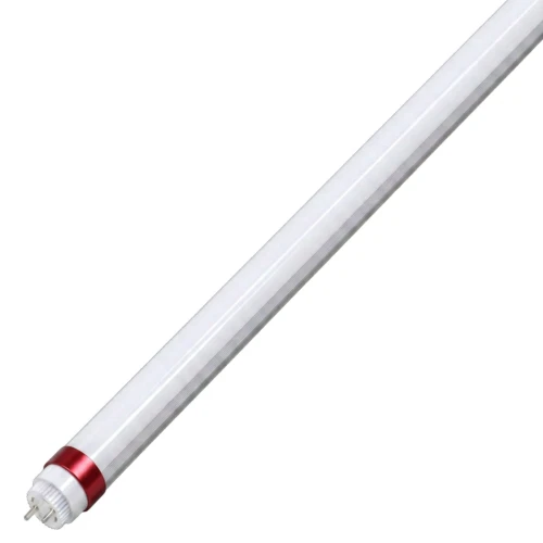 Outlet: Tube LED T8-120 - 120cm / 20W