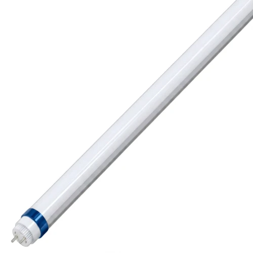 Outlet: Tube LED T5-85 - 84,9cm / 13W
