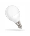 Ampoule LED E14 4W - G45