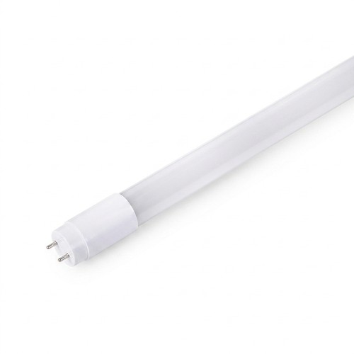Outlet: Tube LED T8-90 90cm / 12W - RA90, IP65