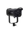 Projecteur 200W Photo & Vidéo - Sans scintillement, couleur/luminosité réglable, Écran, télécommande incl., câble 5m
