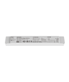 Alimentation dimmable 150W / 24V DC - 6.25A, IP20, DALI2 + push dim, sans scintillement