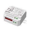 Variateur LEDlife DALI, 1-10V, Triac - 12-36V