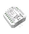 Variateur LEDlife DALI, 1-10V, Triac - 12-36V