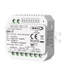 Variateur LEDlife DALI, 1-10V, Triac - 12-36V