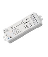 Variateur/Contrôleur CCT LEDlife rWave Casambi - 12V (2x60W), 24V (2x120W)