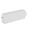 Variateur/Contrôleur CCT LEDlife rWave Casambi - 12V (2x60W), 24V (2x120W)