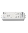 Variateur/Contrôleur CCT LEDlife rWave Casambi - 12V (2x60W), 24V (2x120W)