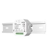 Variateur encastrable LEDlife DALI - DALI, push-dim, variateur LED, à encastrer
