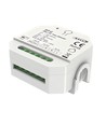 Variateur encastrable LEDlife DALI - DALI, push-dim, variateur LED, à encastrer