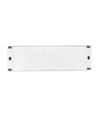 Contrôleur Zigbee CCT - compatible Hue, 12V (120W), 24V (240W)