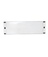 Contrôleur Zigbee RGBW - compatible Hue, 12V (120W), 24V (240W)