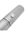 Lampe LED photo 25W - Portable, RGB, 22 motifs Gobo