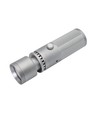 Lampe LED photo 25W - Portable, RGB, 22 motifs Gobo