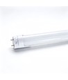 Tube LED 150cm / 22W T8-PRO150 - Dimmable 1-10V