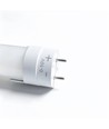 Tube LED 150cm / 22W T8-PRO150 - Dimmable 1-10V
