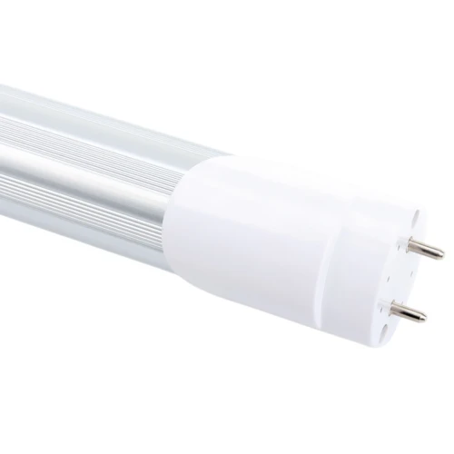 Tube LED 150cm / 22W T8-PRO150 - Dimmable 1-10V