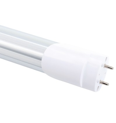 Tube LED 150cm / 22W T8-PRO150 - Dimmable 1-10V