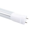Tube LED 150cm / 22W T8-PRO150 - Dimmable 1-10V