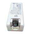 Driver CCT 40W / 700-1000mA pour panneau LED - 20-40V, Zigbee, compatible Hue, 5 ans de garantie, CCT réglable