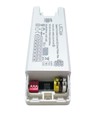 Driver CCT 40W / 700-1000mA pour panneau LED - 20-40V, Zigbee, compatible Hue, 5 ans de garantie, CCT réglable